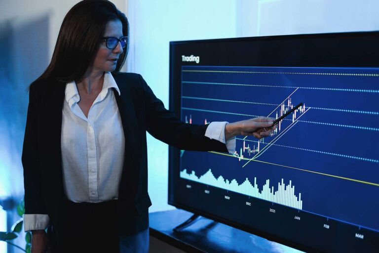 Enhancing Connectivity: The Power of GIS Mapping in WISP Deployments