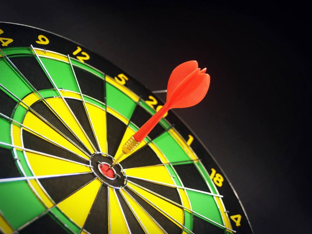 The Power of Retargeting with Social Media Ads