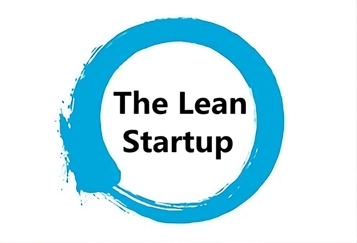 the_lean_startup